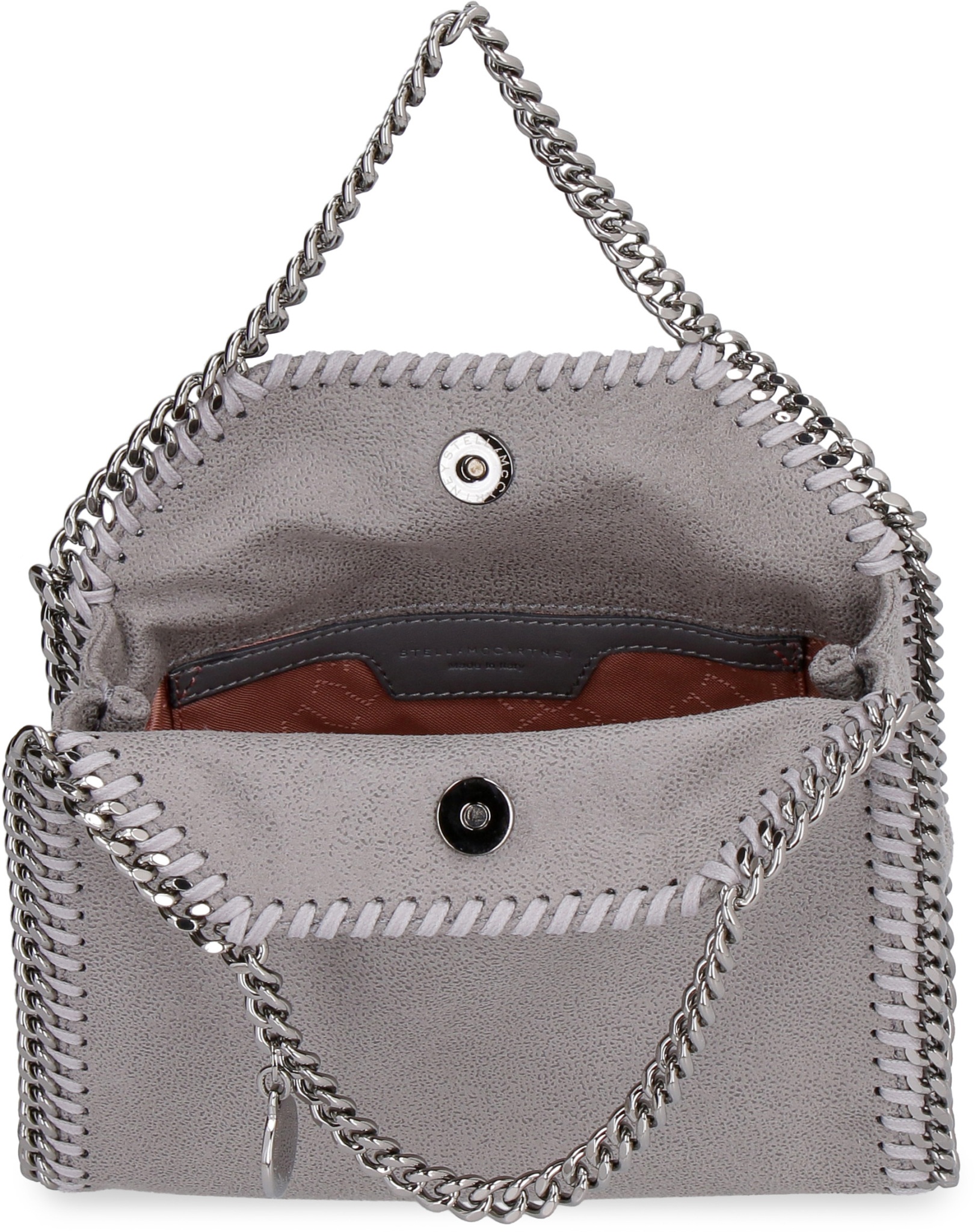 [Stella McCartney] Tote bag CO 391698W9132_1220