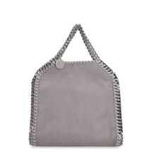 [Stella McCartney] Tote bag CO 391698W9132_1220
