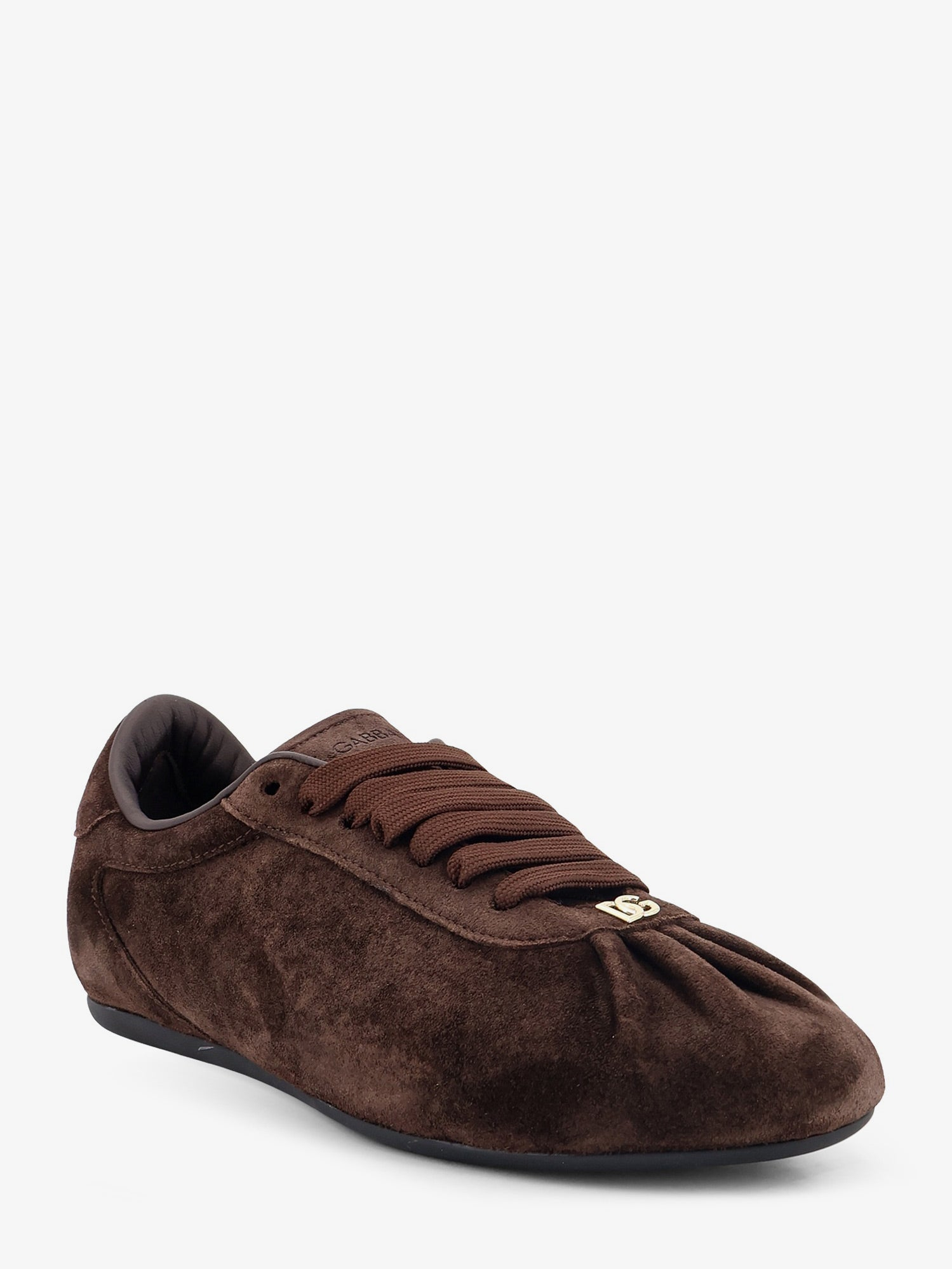 [Dolce & Gabbana] Sneakers FW26 CK2485A058180081