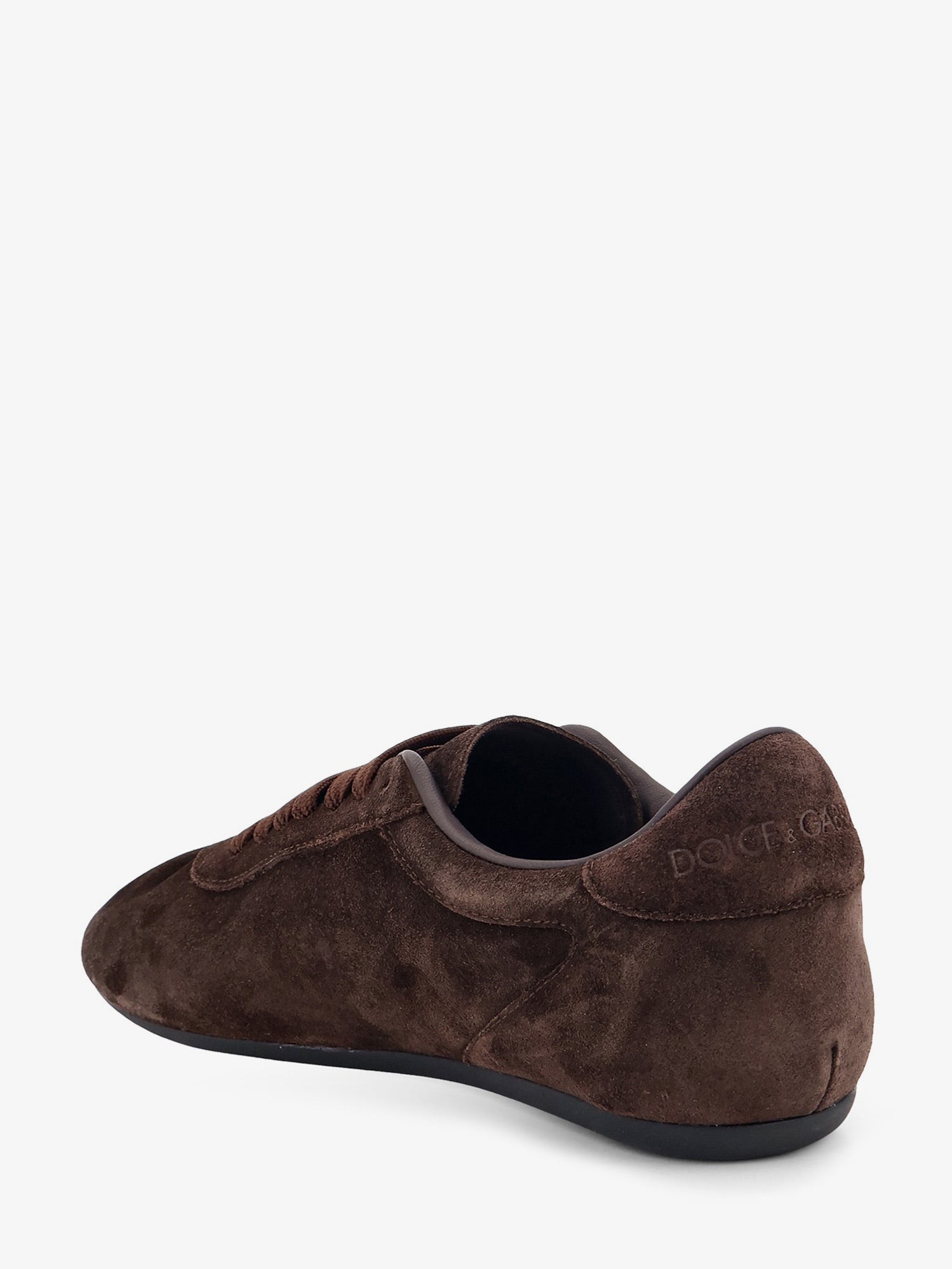 [Dolce & Gabbana] Sneakers FW26 CK2485A058180081
