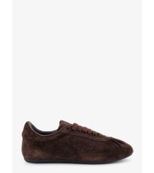 [Dolce & Gabbana] Sneakers FW26 CK2485A058180081