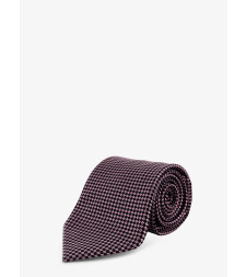 [Tom Ford] Tie FW26 STE001S0217PAR