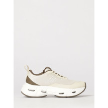 [Emporio Armani] Sneakers SS26 EW004642AF25728 MZ775
