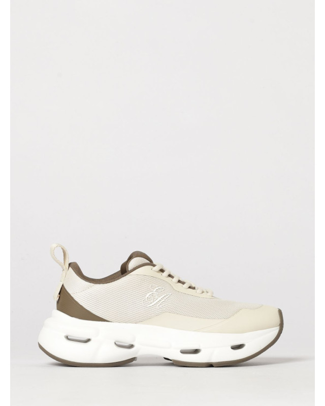 [Emporio Armani] Sneakers SS26 EW004642AF25728 MZ775
