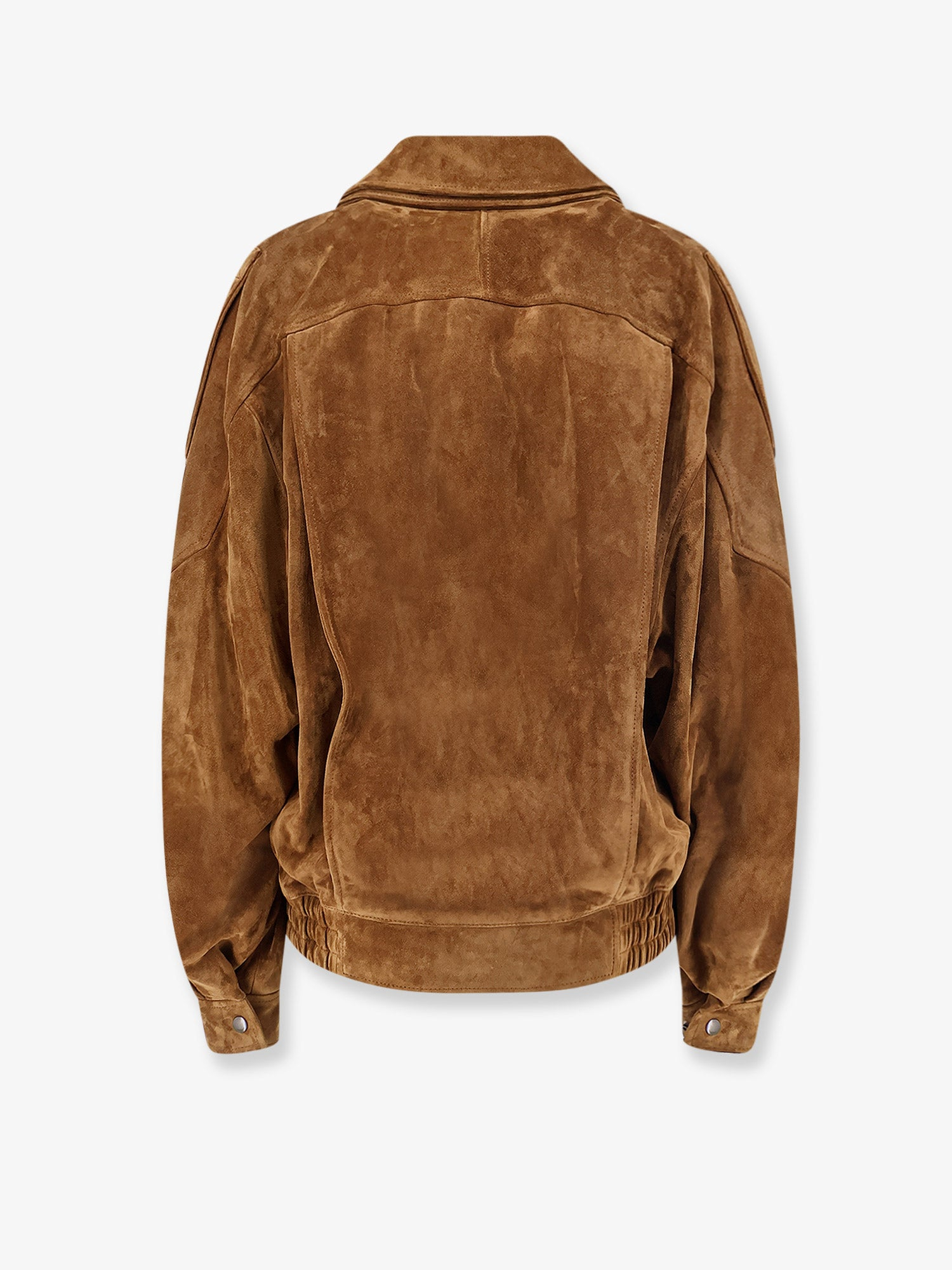 [Saint Laurent] Jacket FW26 798780YC2AY2104