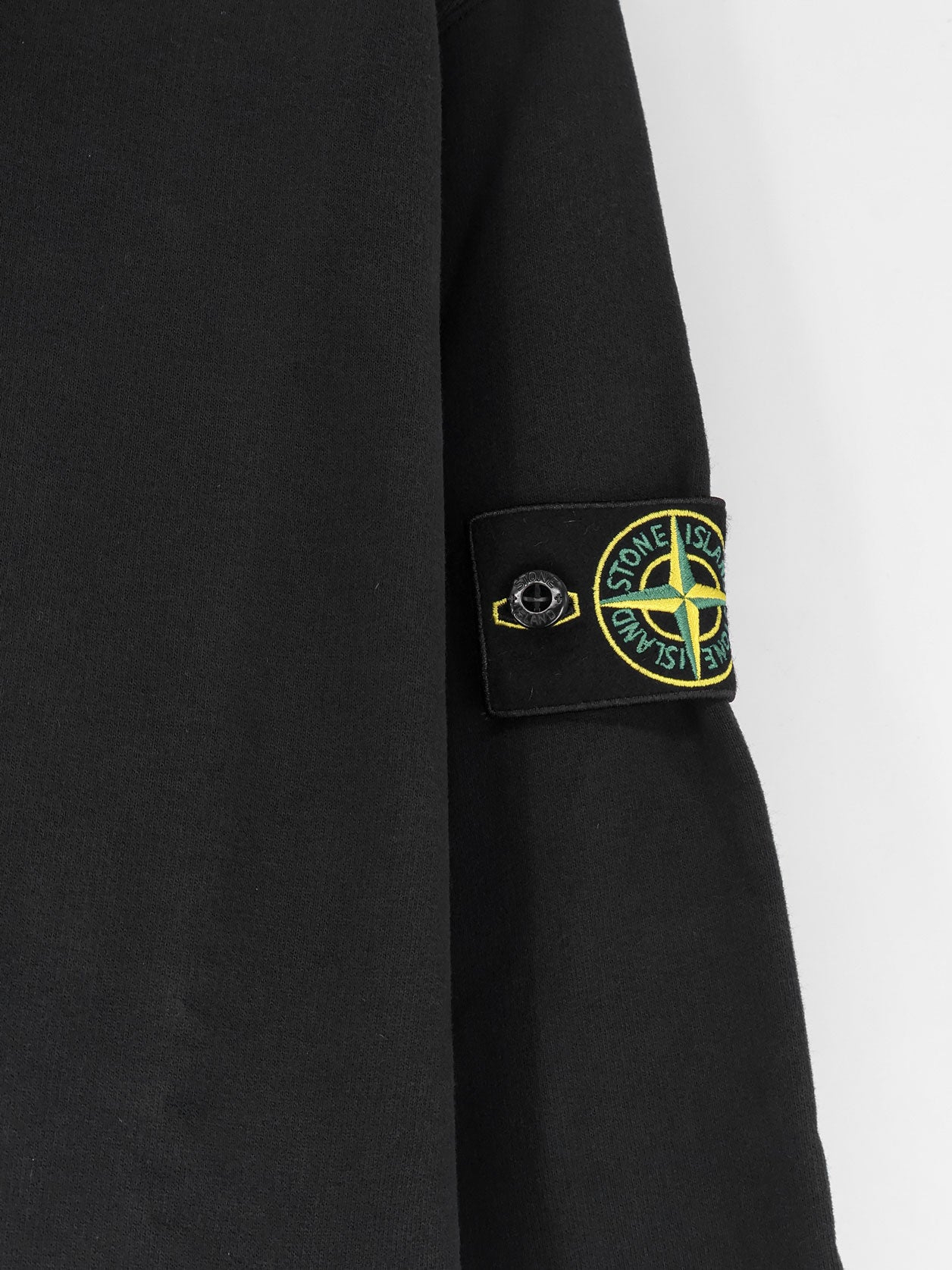 [Stone Island] Sweatshirt FW26 L2S156100048S0A20V0029