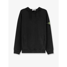 [Stone Island] Sweatshirt FW26 L2S156100048S0A20V0029