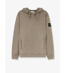 [Stone Island] Sweatshirt FW26 L2S156100048S0A20V005G