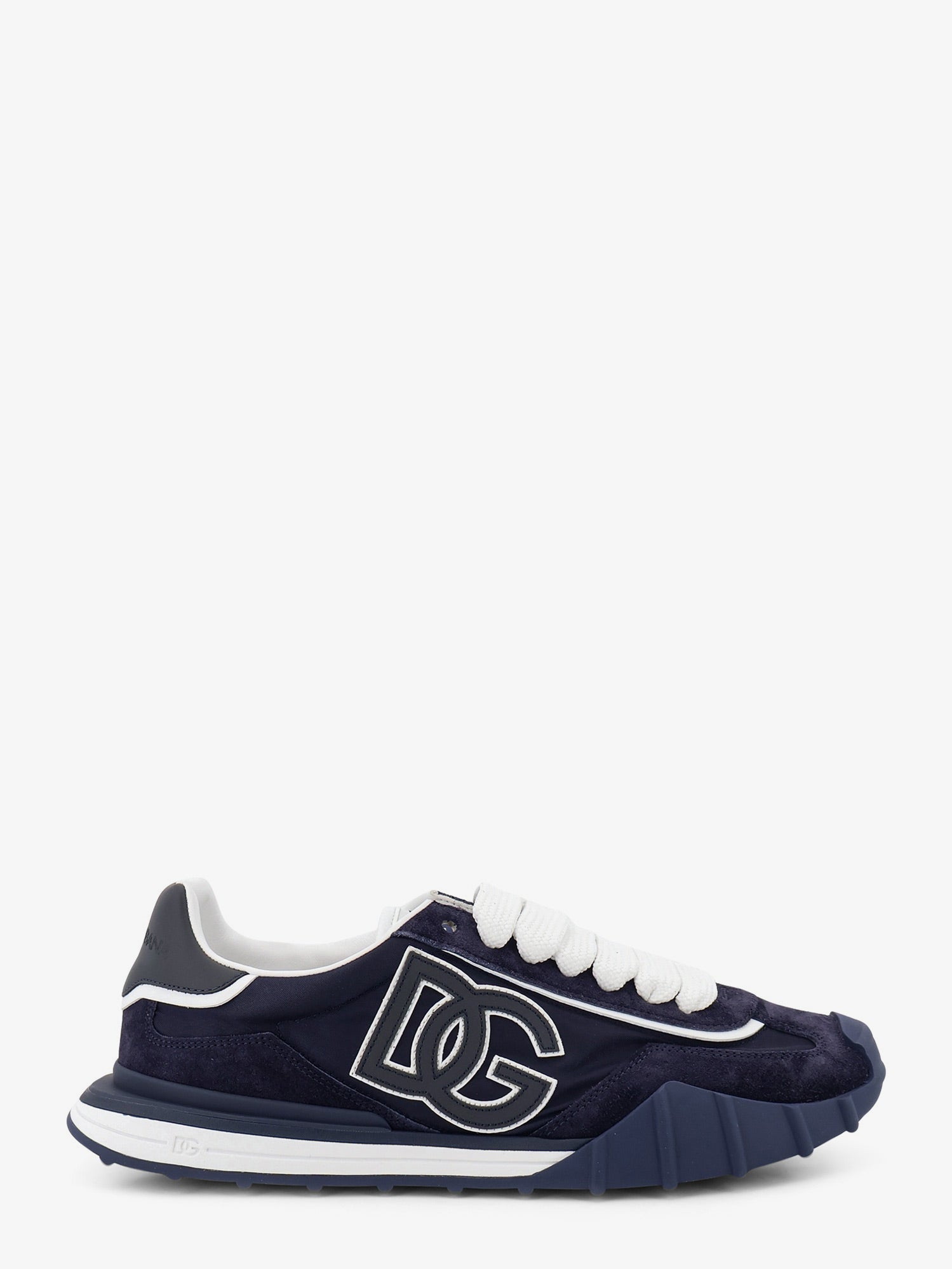 [Dolce & Gabbana] Sneakers FW26 CS2384A08648D600