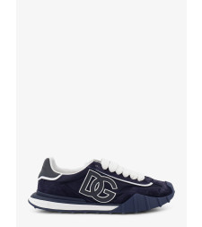 [Dolce & Gabbana] Sneakers FW26 CS2384A08648D600