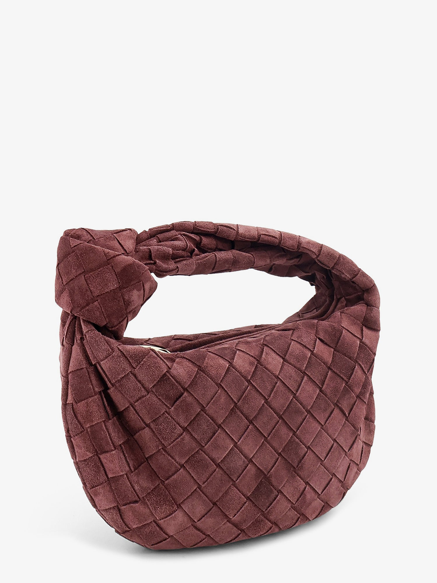 [Bottega Veneta] Bag FW26 651876V5ZZ06146