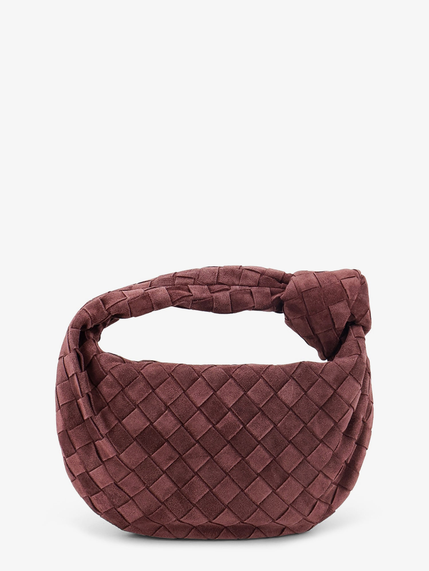 [Bottega Veneta] Bag FW26 651876V5ZZ06146
