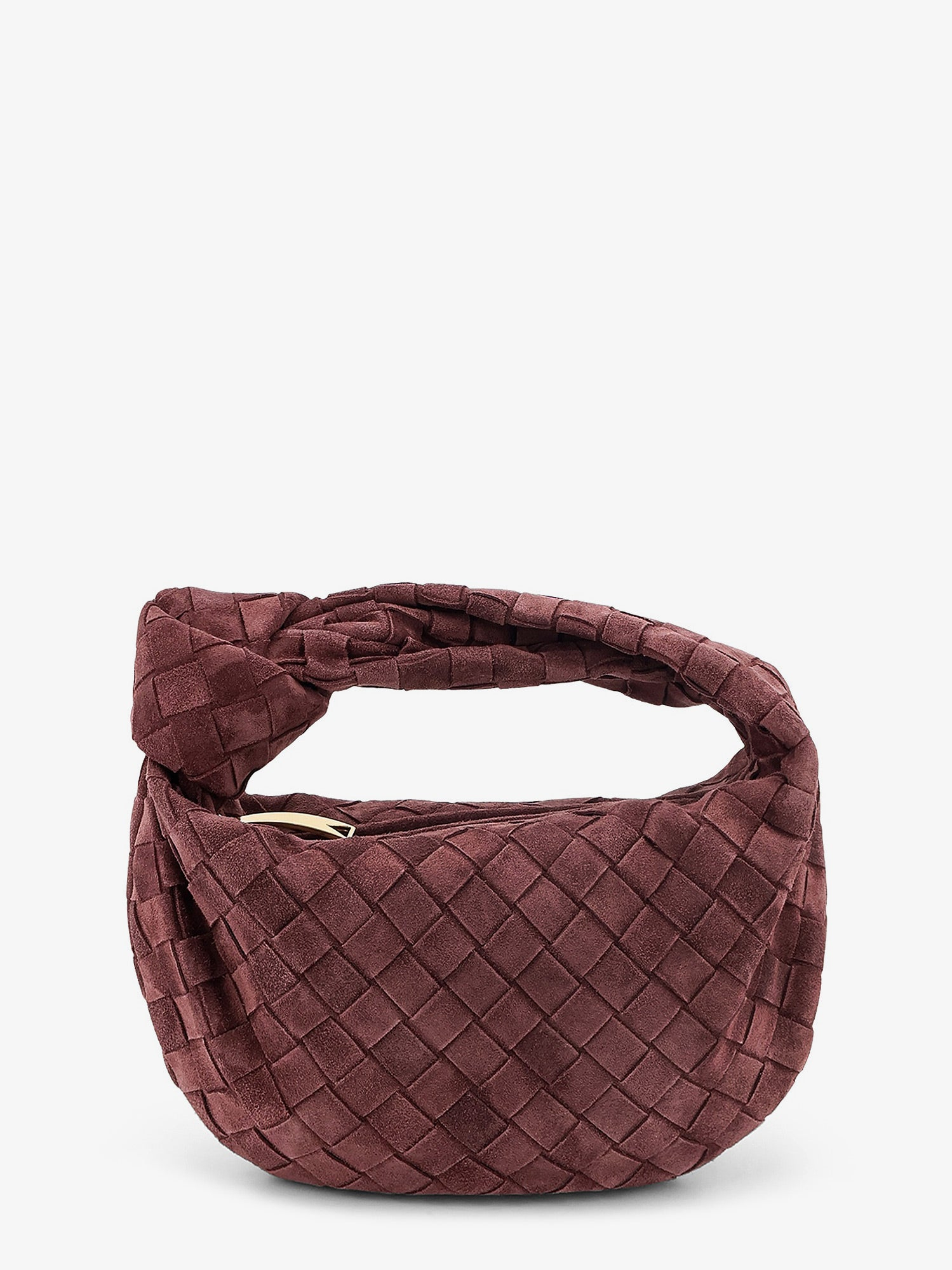 [Bottega Veneta] Bag FW26 651876V5ZZ06146