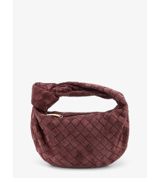 [Bottega Veneta] Bag FW26 651876V5ZZ06146