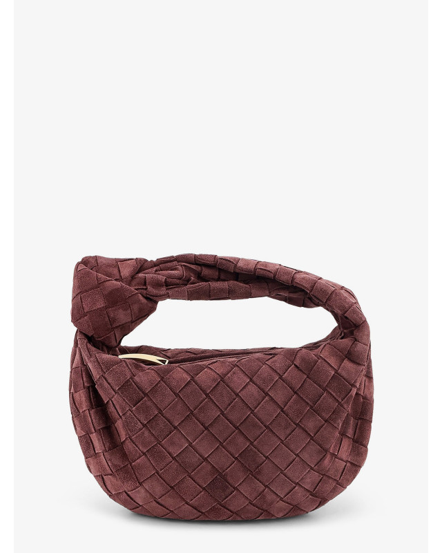 [Bottega Veneta] Bag FW26 651876V5ZZ06146