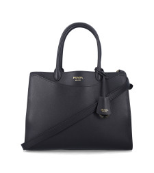 [Prada] Bag FW26 1BA500VOOM2CYSF0002