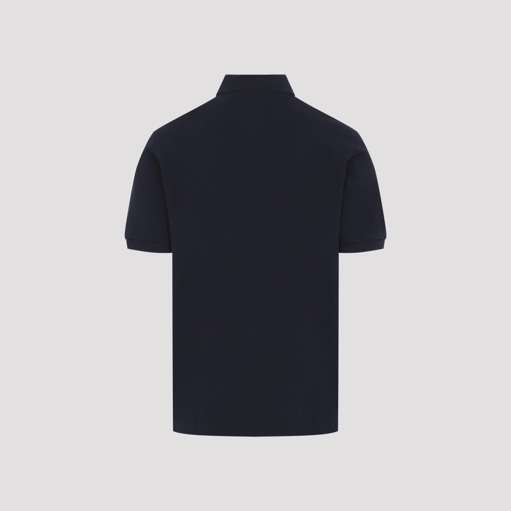 [Etro] T-shirts FW26 MRMD0005.AU11X