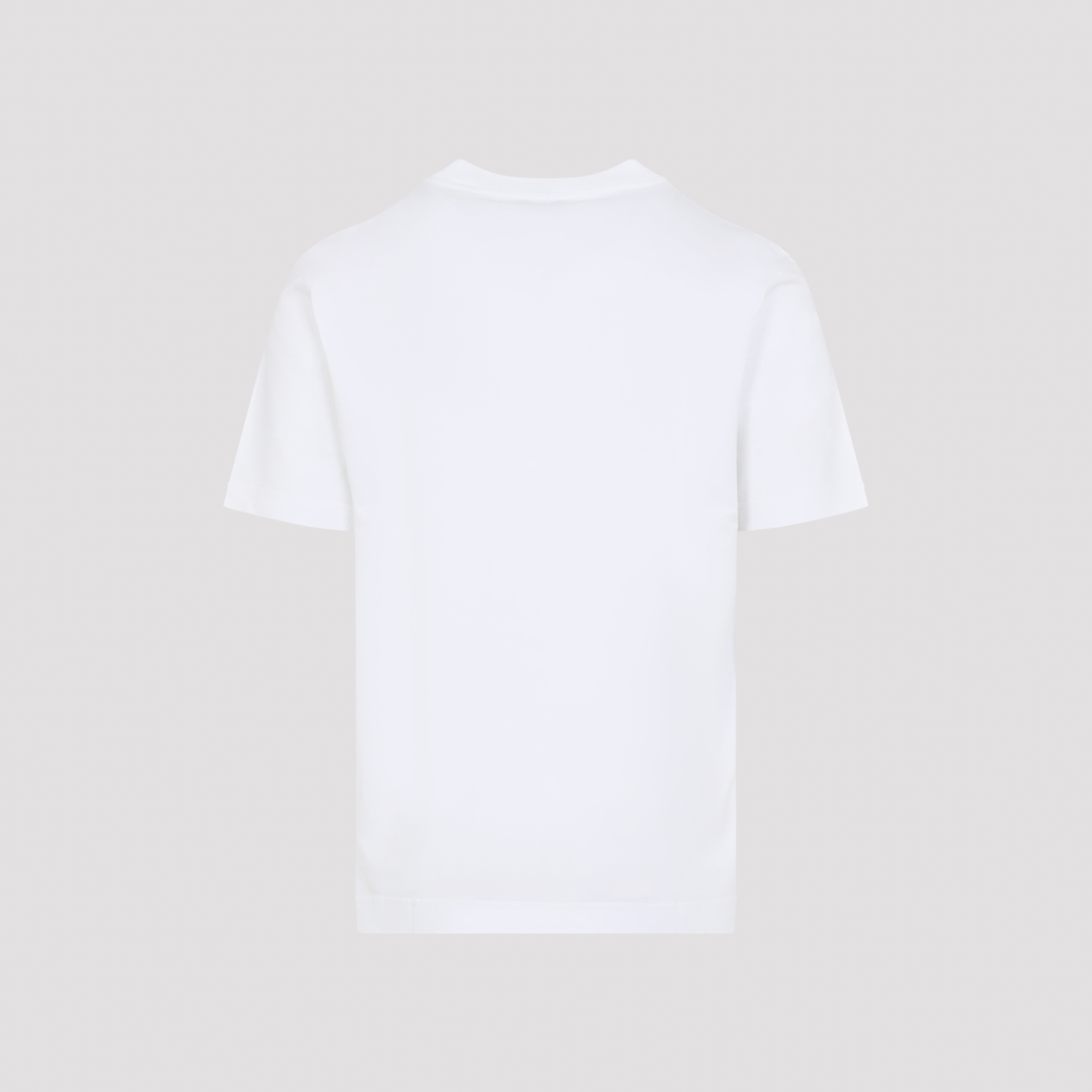 [Etro] T-shirts FW26 MRMA0002.AR11D