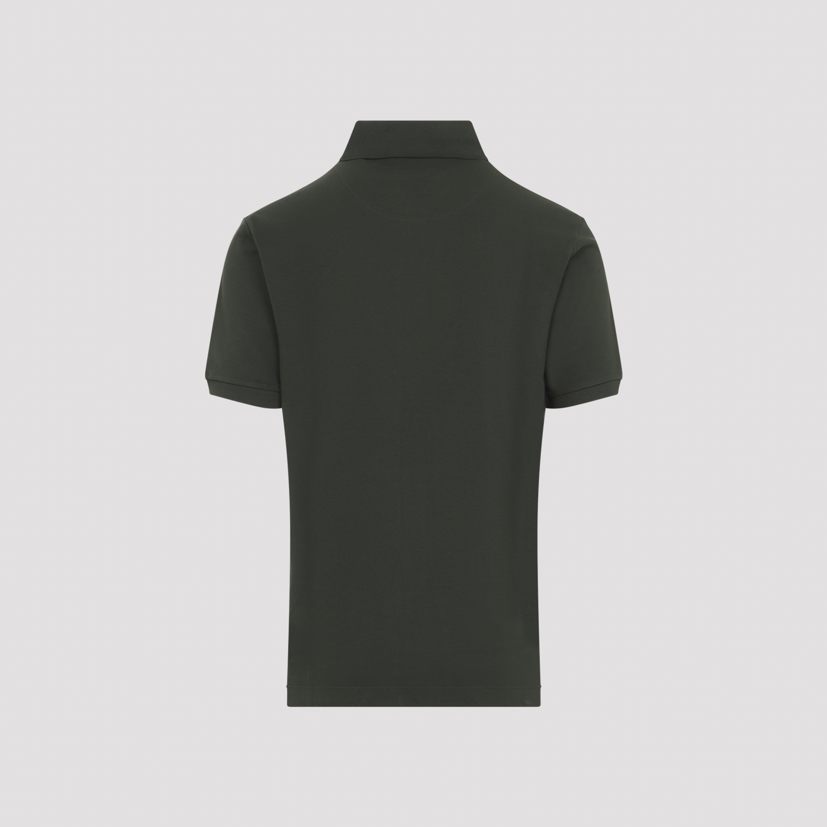 [Etro] T-shirts FW26 MRMD0005.AU13I