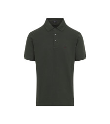 [Etro] T-shirts FW26 MRMD0005.AU13I