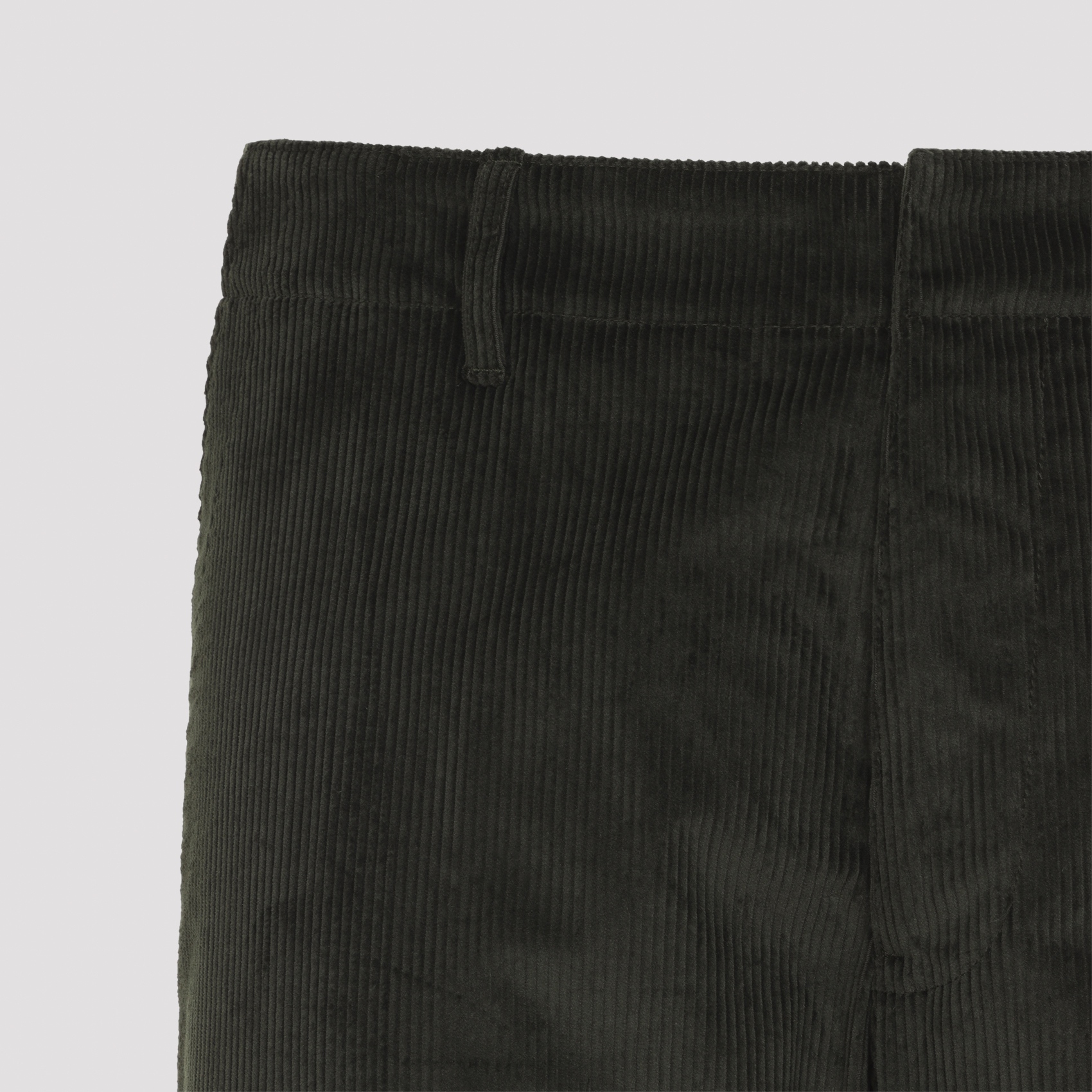 [Etro] Pants FW26 MRED0033.99TU5O4