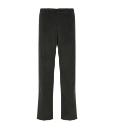 [Etro] Pants FW26 MRED0033.99TU5O4