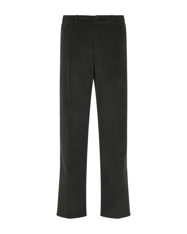 [Etro] Pants FW26 MRED0033.99TU5O4