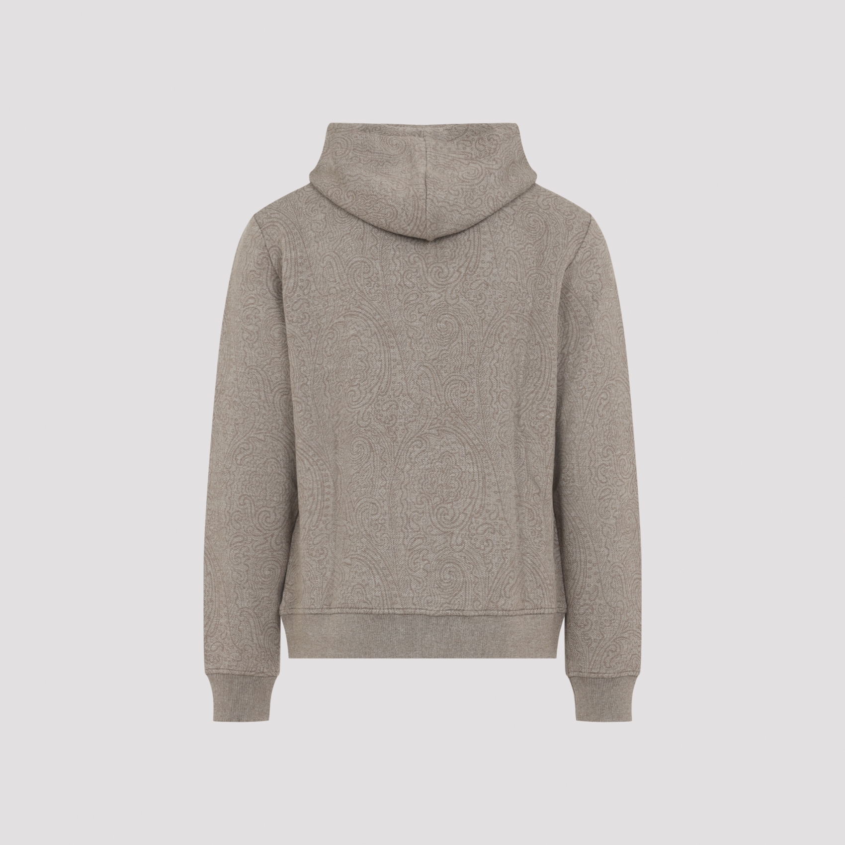 [Etro] Hoodie FW26 MRMB0025.99JJD14