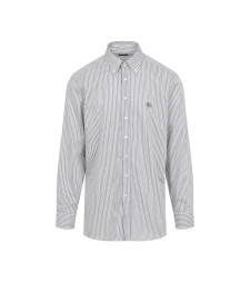[Etro] Shirts FW26 MRIB0004.99TR51B