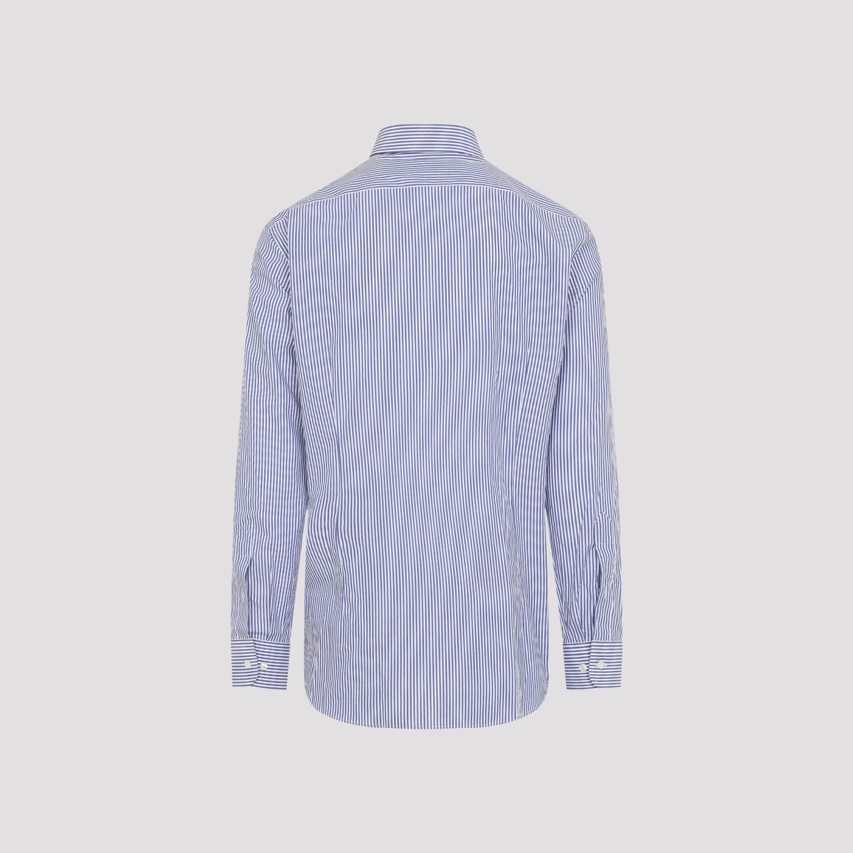 [Etro] Shirts FW26 MRIB0004.AC11J