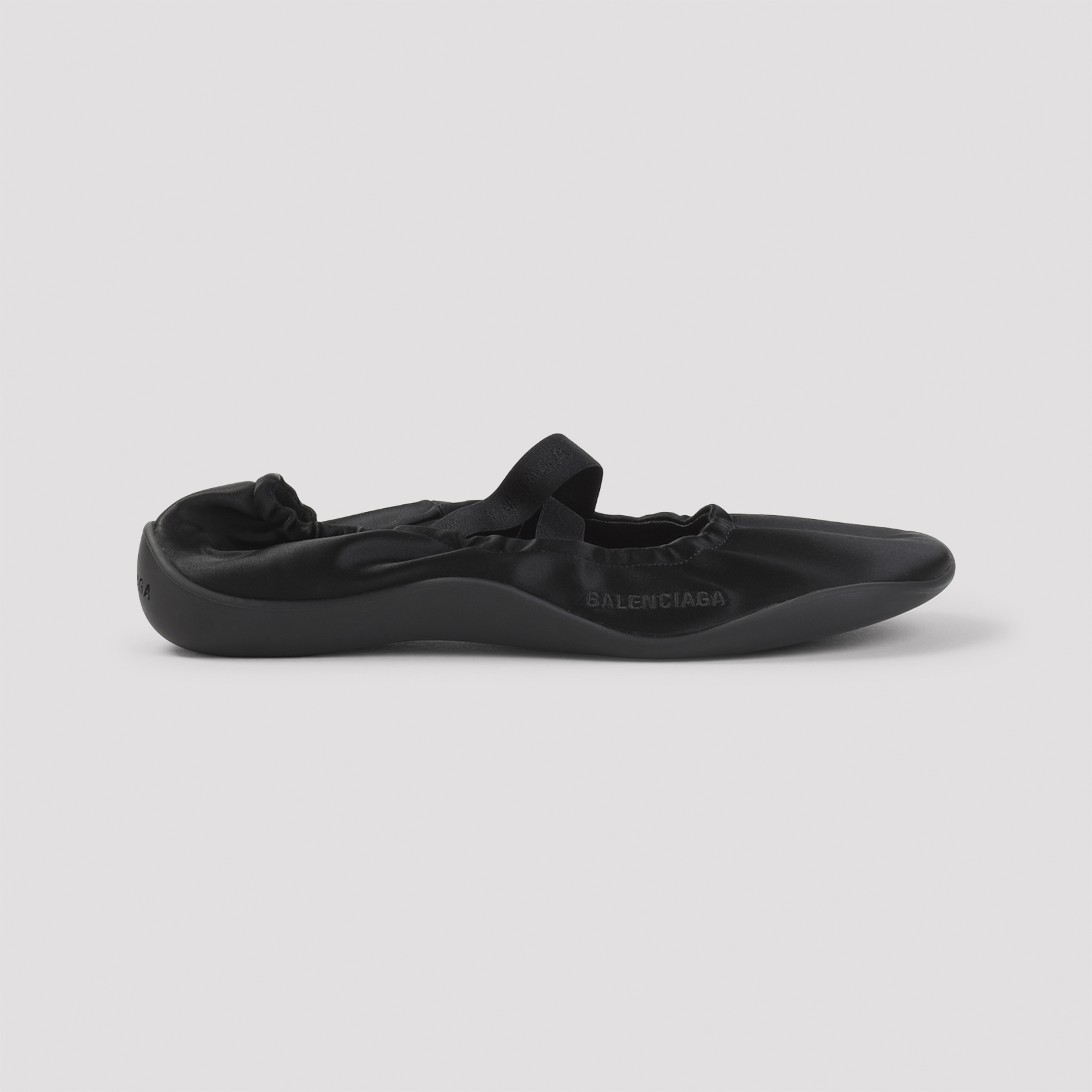 [Balenciaga] Sandals SS26 853993.W2H8L
