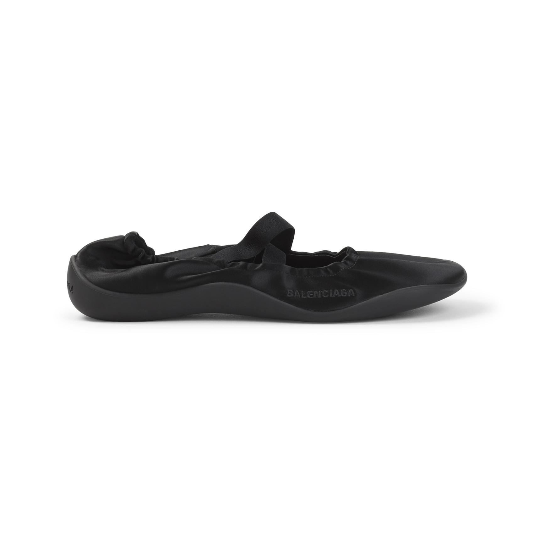 [Balenciaga] Sandals SS26 853993.W2H8L