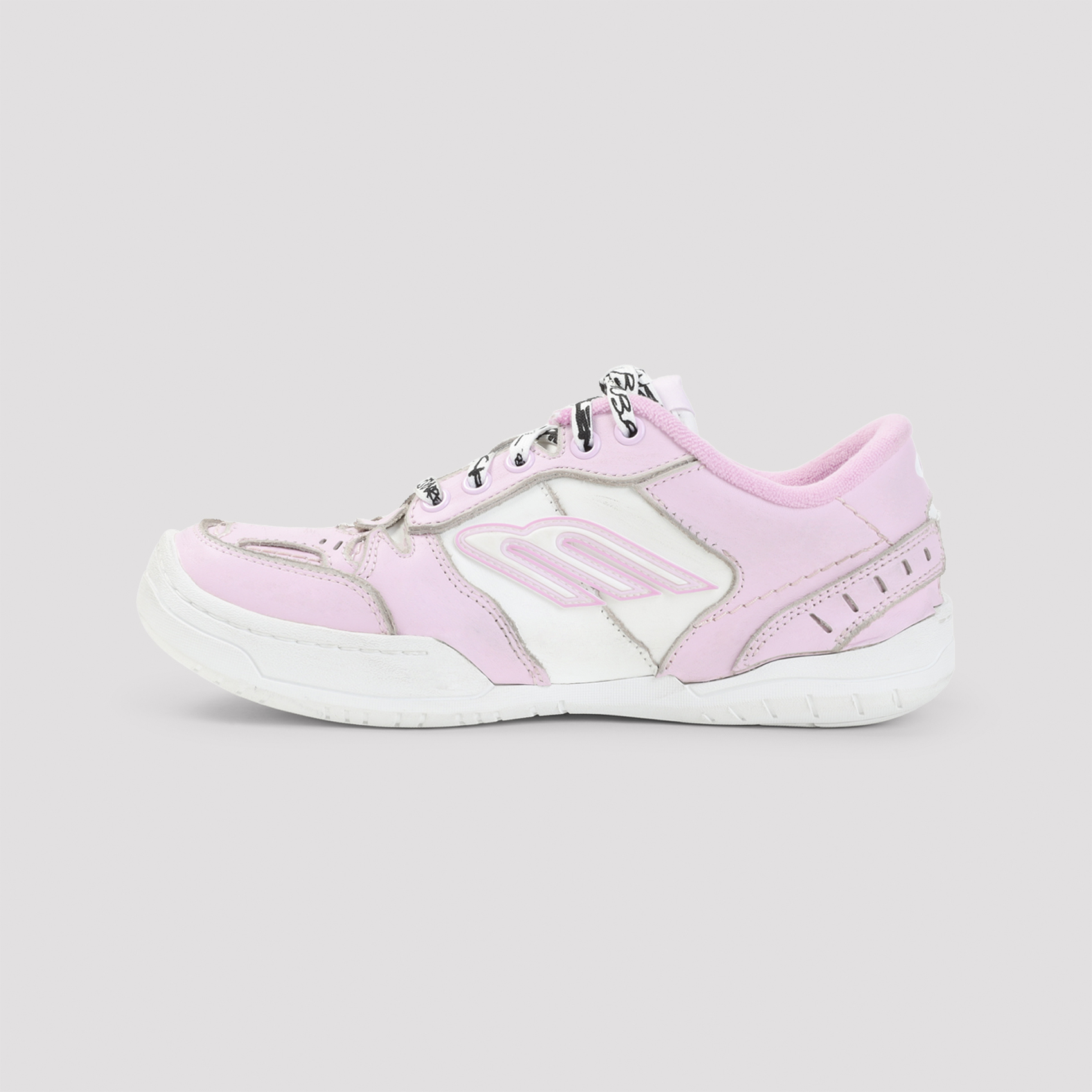 [Balenciaga] Sneakers FW26 841763.WCURS