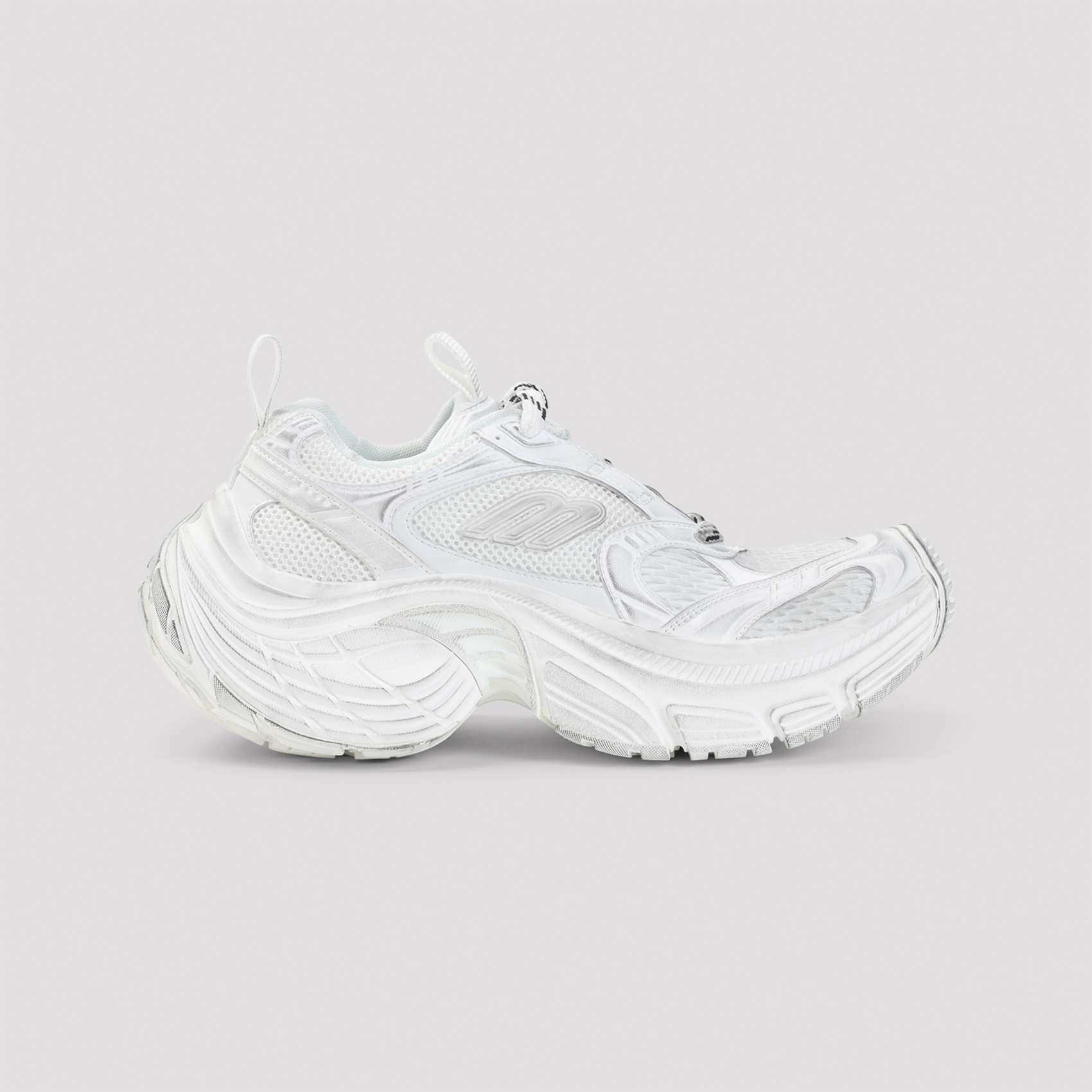 [Balenciaga] Sneakers FW26 815853.W2MV2