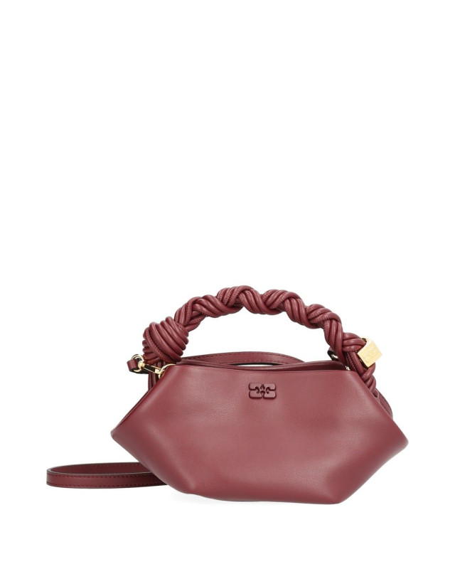[GANNI] Tote bag CO A6947436