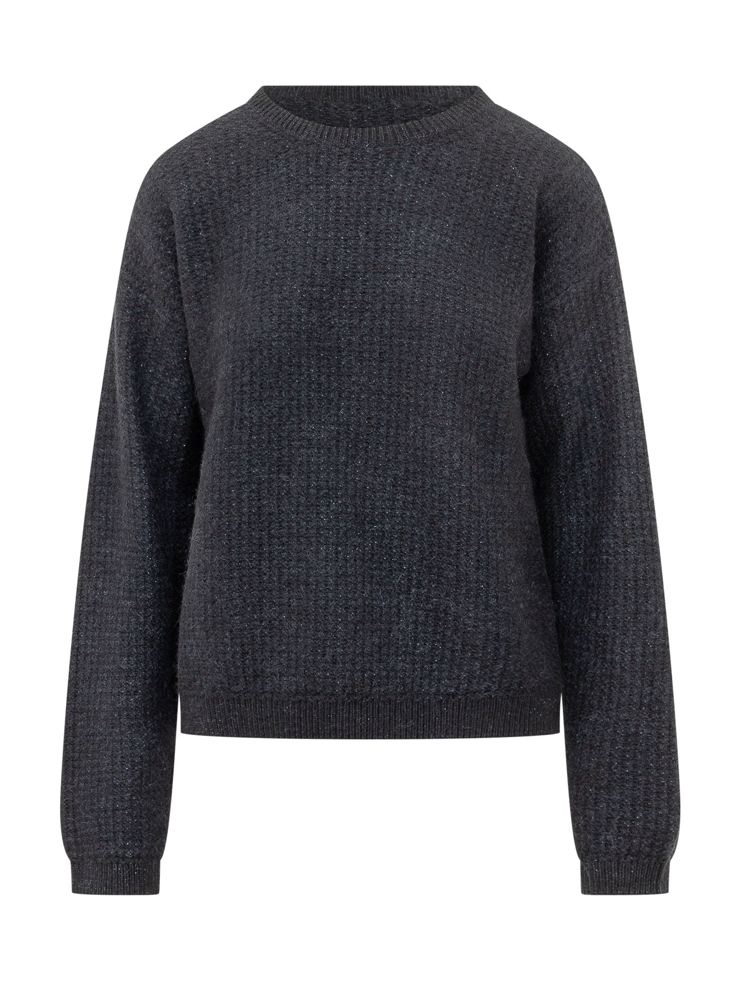 [Fabiana Filippi] Knitwear FW26 MAD216F068M272 5146