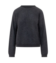 [Fabiana Filippi] Knitwear FW26 MAD216F068M272 5146