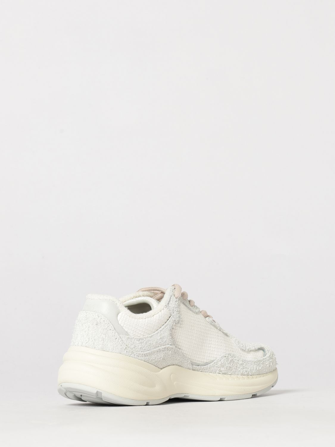 [Emporio Armani] Sneakers SS26 EW003094AF23351 U0006