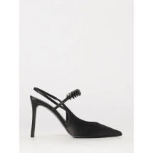 [Emporio Armani] Pumps SS26 EW004115AF17510 UC001