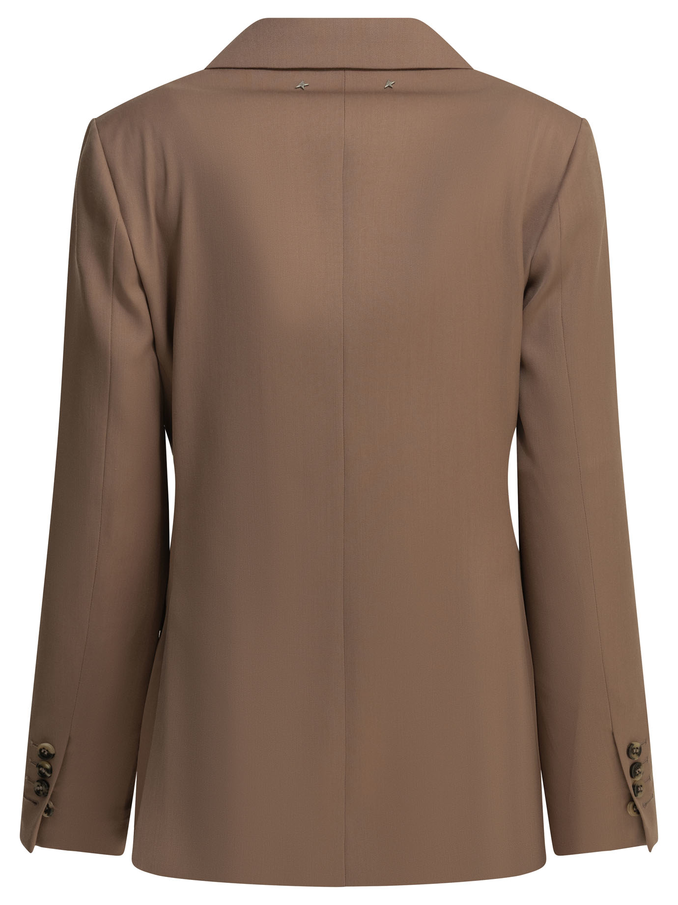 [Golden Goose] Blazer FW26 GWP00829P00258555723
