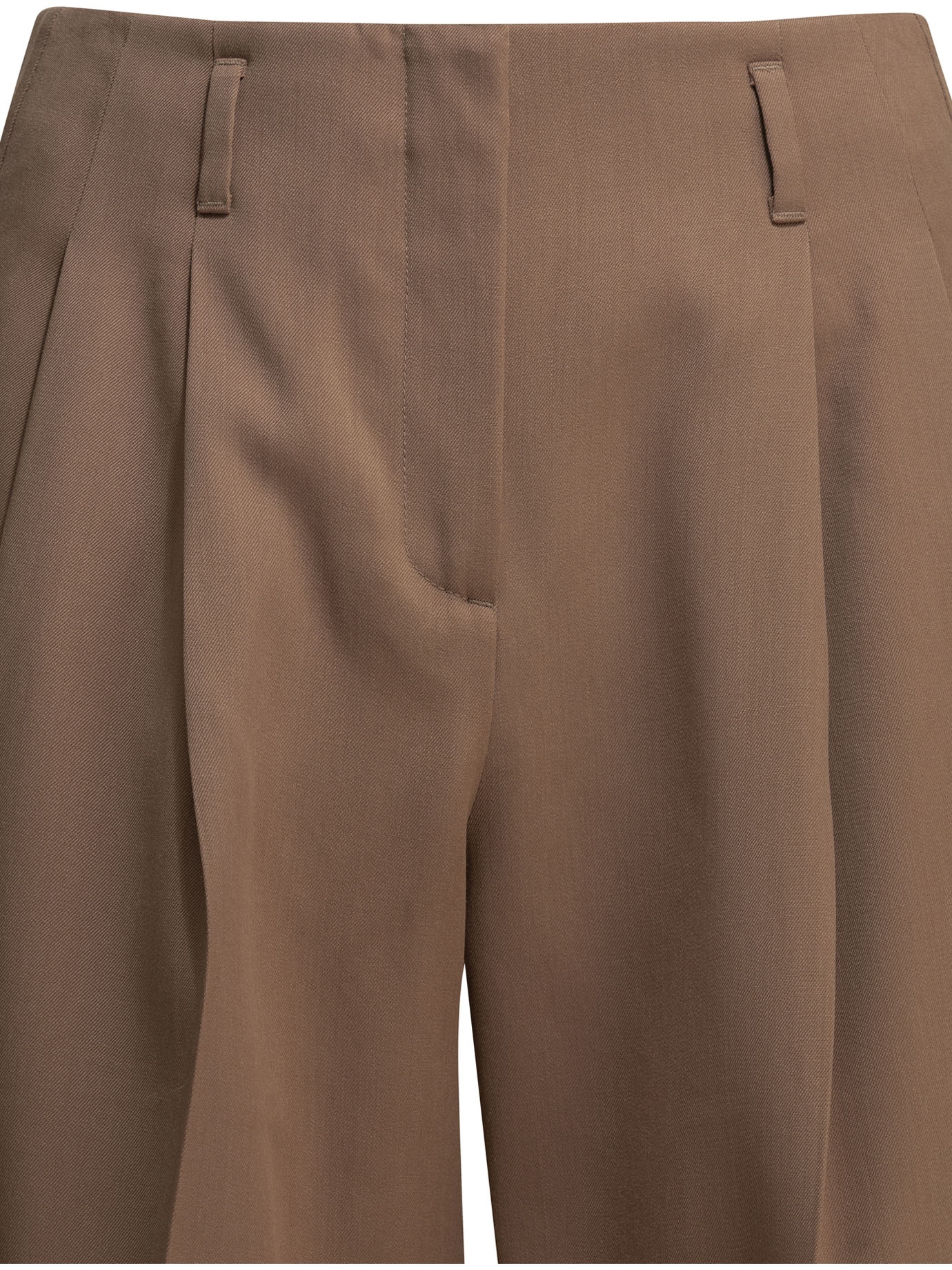 [Golden Goose] Pants FW26 GWP01203P00258555723