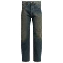 [Golden Goose] Jeans FW26 GMP02752P00261550100