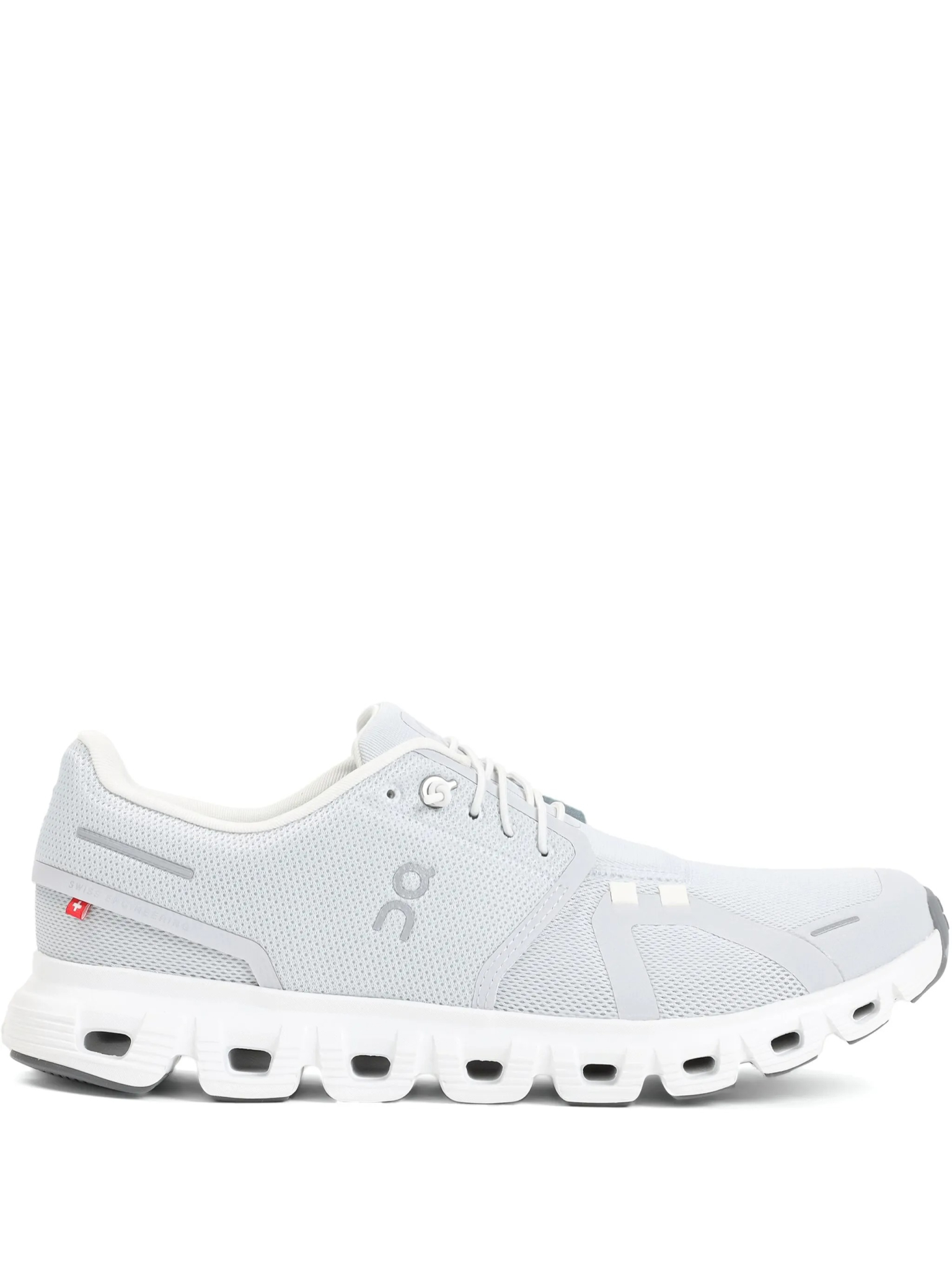 [ON RUNNING] Sneakers FW26 3MF10070070