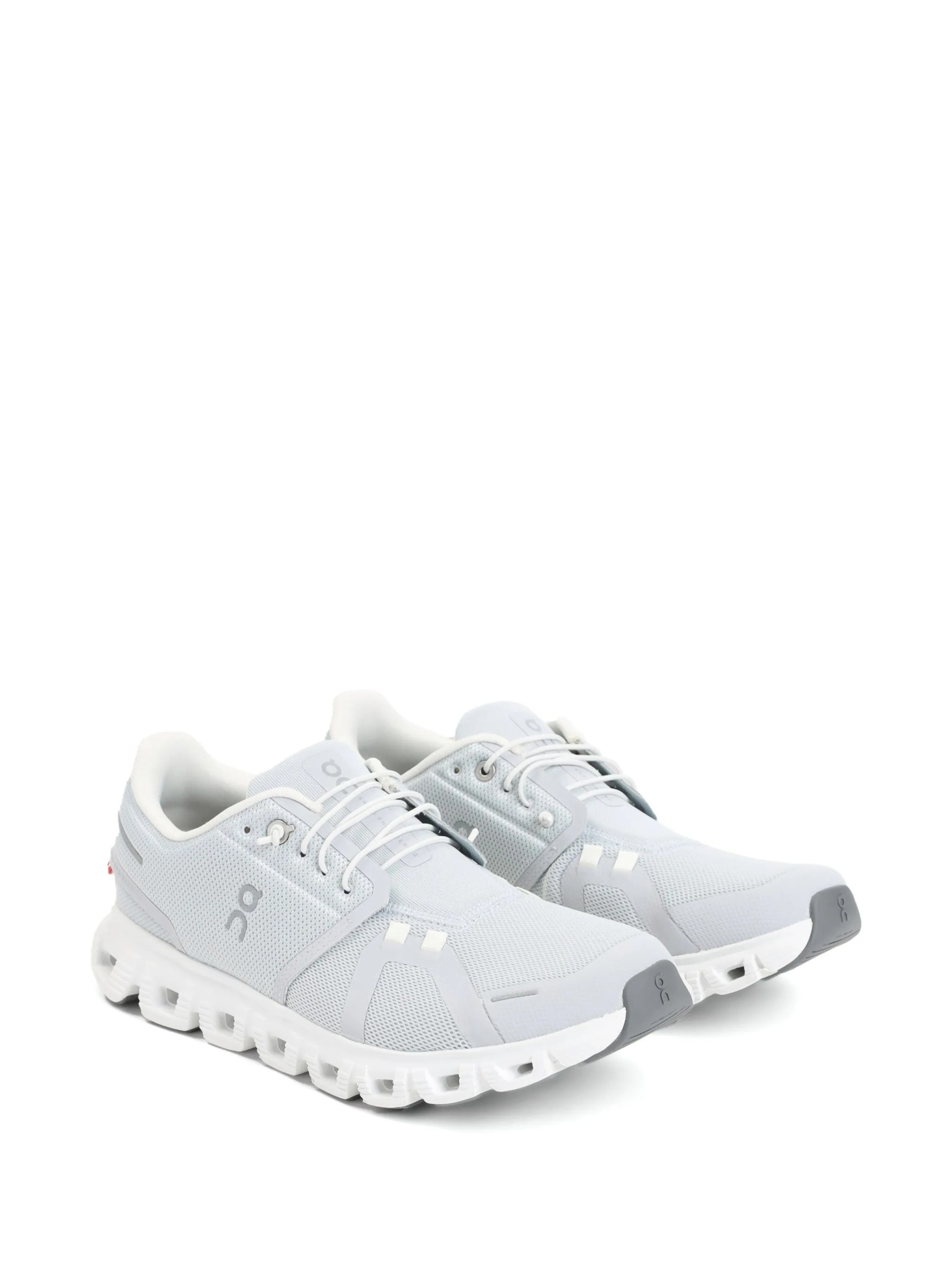 [ON RUNNING] Sneakers FW26 3MF10070070