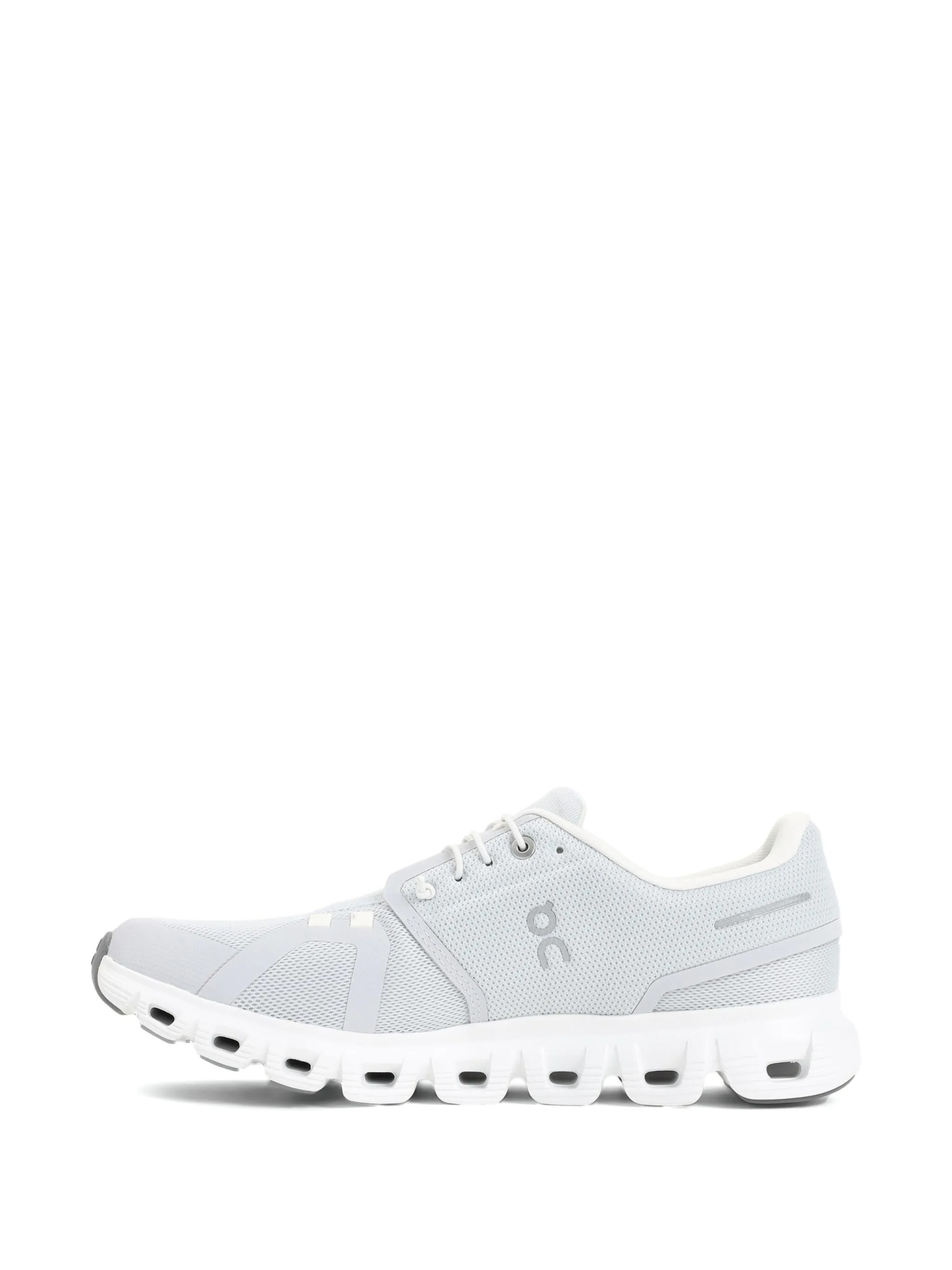[ON RUNNING] Sneakers FW26 3MF10070070