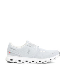 [ON RUNNING] Sneakers FW26 3MF10070070