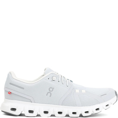 [ON RUNNING] Sneakers FW26 3MF10070070