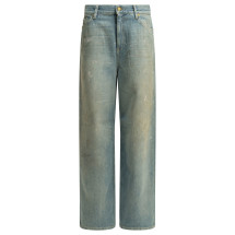 [Golden Goose] Jeans FW26 GWP02079P00260650100