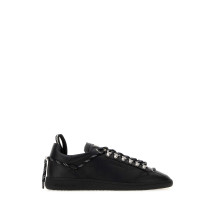 [DSQUARED] Sneakers FW26 SNM050218900001 2124