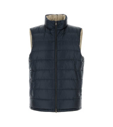 [Herno] Down Jacket FW26 PI001348U12020Z 9219